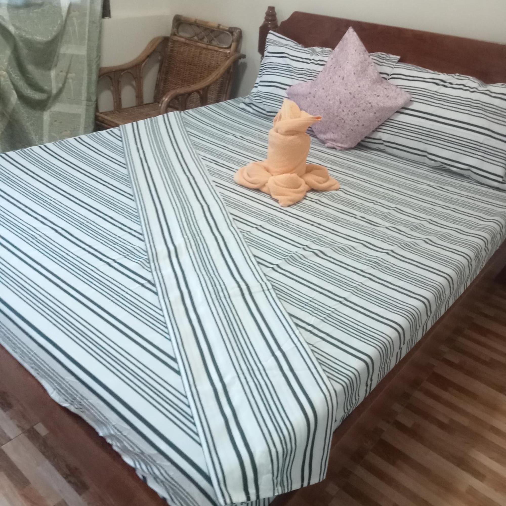 Janhour Place San Vicente  Phòng bức ảnh
