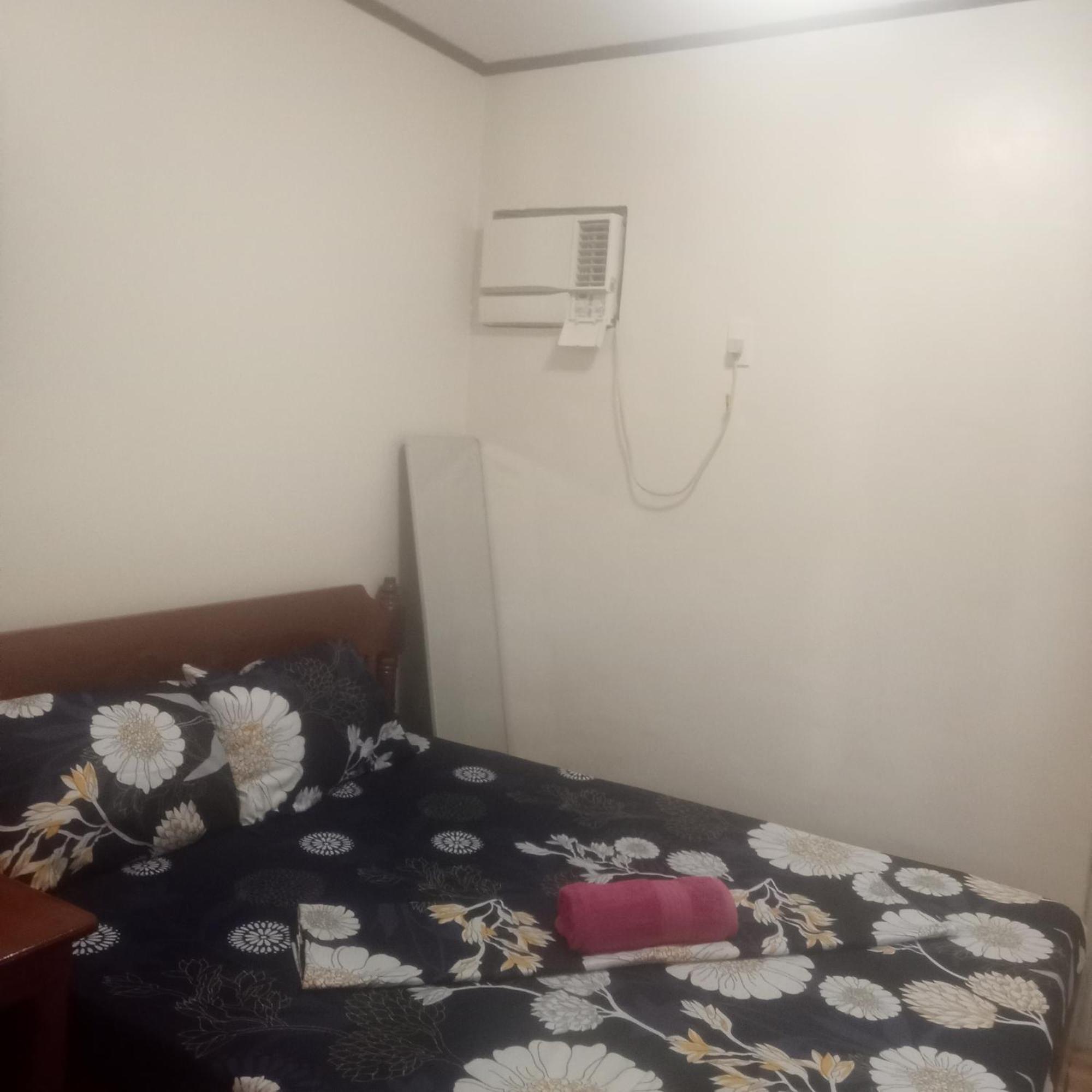 Janhour Place San Vicente  Phòng bức ảnh